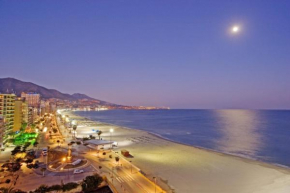 Wyndham Resorts Studio Apt Fuengirola